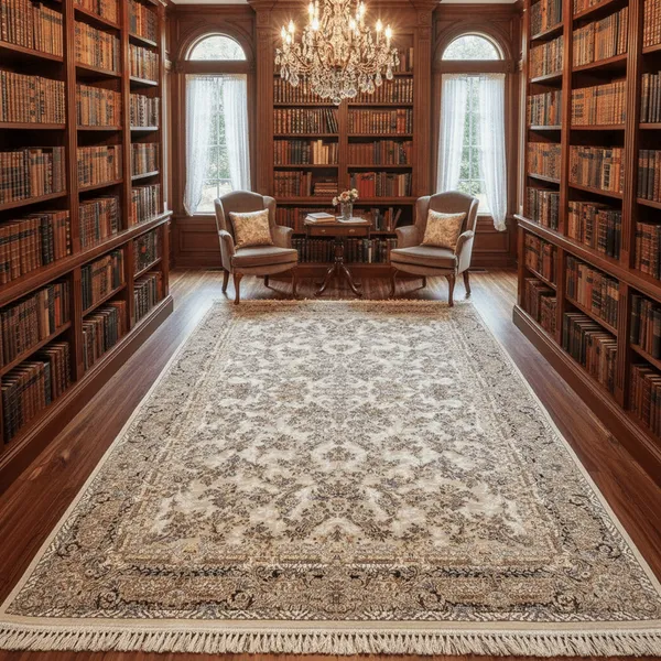 Tannaz_Iranian_Carpet_Rug_4x6