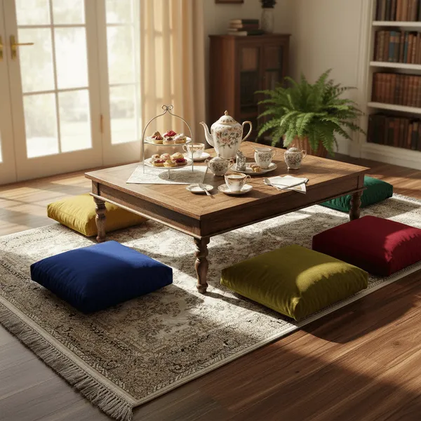 Tannaz_Iranian_Carpet_Rug_4x6