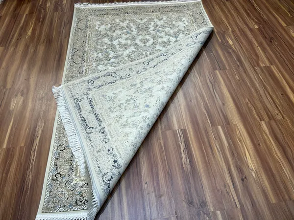 Tannaz_Iranian_Carpet_Rug_4x6