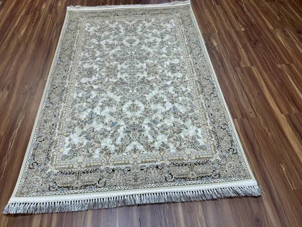 Tannaz_Iranian_Carpet_Rug_4x6