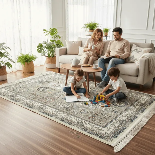 Viana_Iranian_Carpet_Rug_4x6
