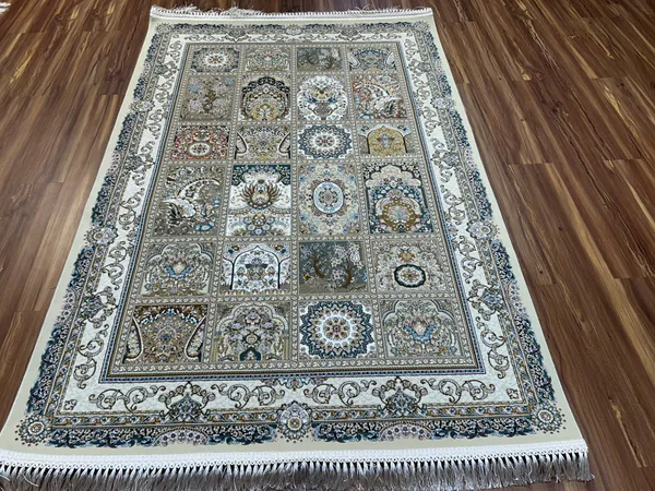 Viana_Iranian_Carpet_Rug_4x6