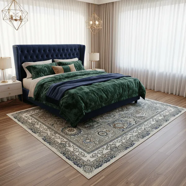 Viana_Iranian_Carpet_Rug_4x6