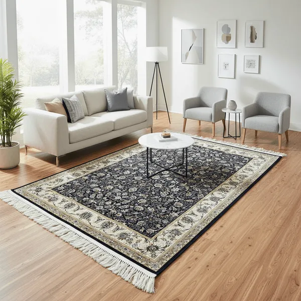 Yalda_Iranian_Carpet_Rug_4x6