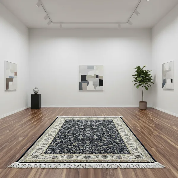 Yalda_Iranian_Carpet_Rug_4x6