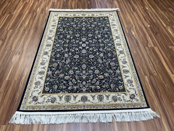 Yalda_Iranian_Carpet_Rug_4x6