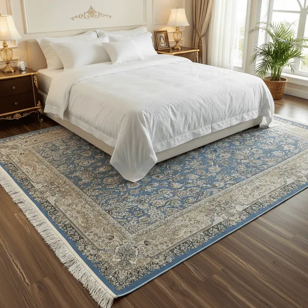 Anisa_Iranian_Carpet_Rug_4x6