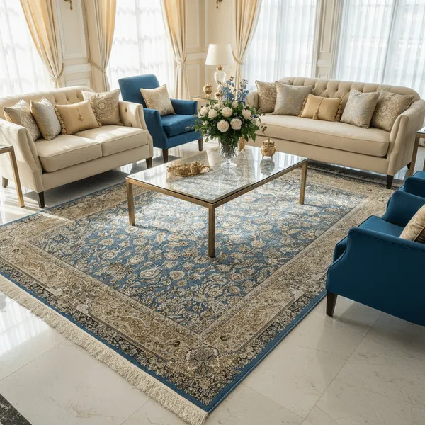 Anisa_Iranian_Carpet_Rug_4x6