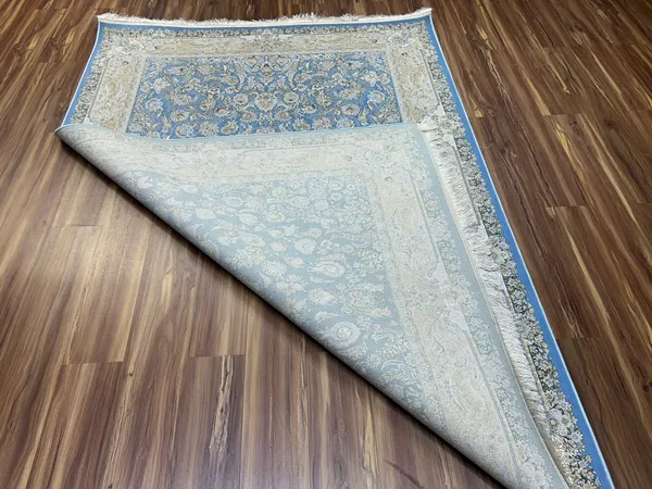 Anisa_Iranian_Carpet_Rug_4x6