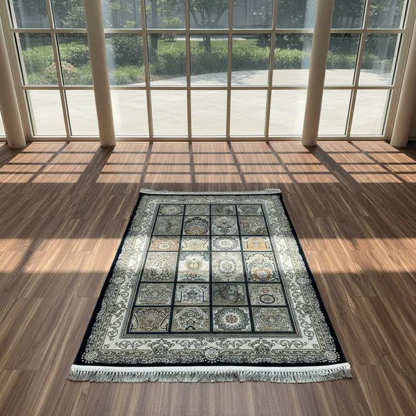 Banoo_Iranian_Carpet_Rug_4x6