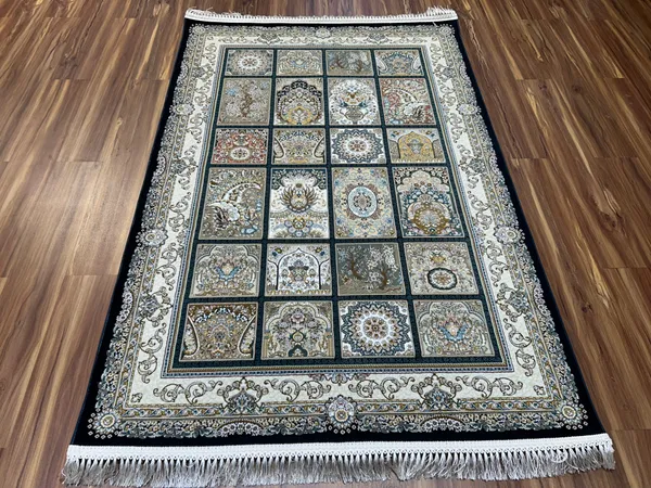Banoo_Iranian_Carpet_Rug_4x6