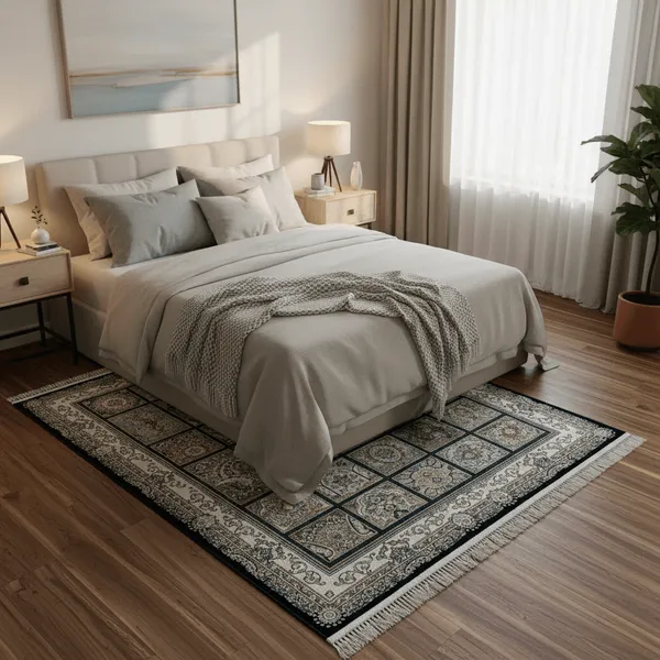 Banoo_Iranian_Carpet_Rug_4x6