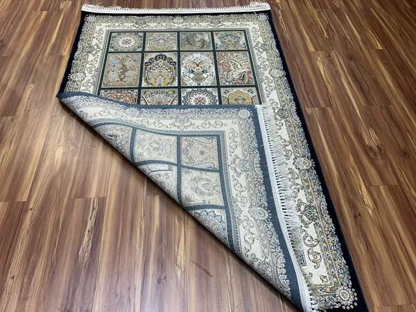 Banoo_Iranian_Carpet_Rug_4x6
