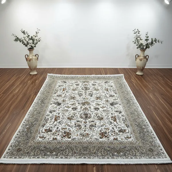 Delafruz_Iranian_Carpet_Rug_4x6