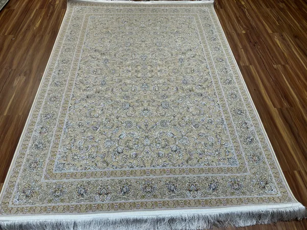 Faranak_Iranian_Carpet_Rug_4x6