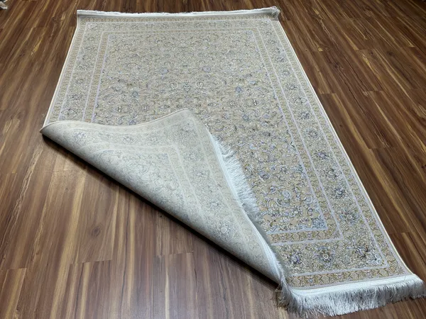 Faranak_Iranian_Carpet_Rug_4x6