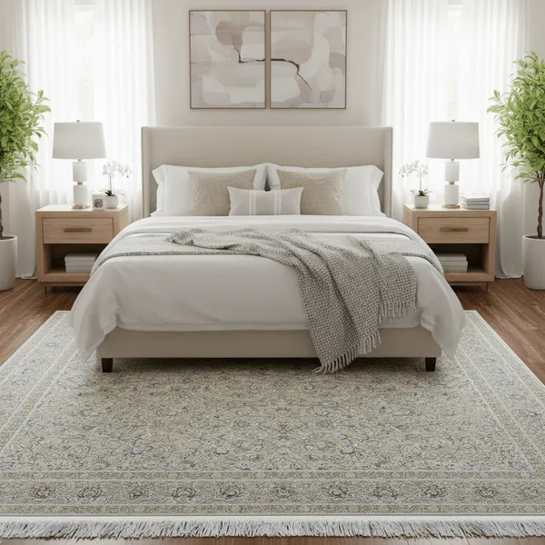 Faranak_Iranian_Carpet_Rug_4x6