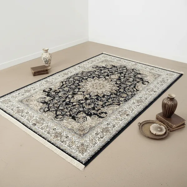 Golnaz_Iranian_Carpet_Rug_4x6