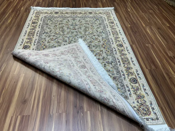 Helya_Iranian_Carpet_Rug_4x6