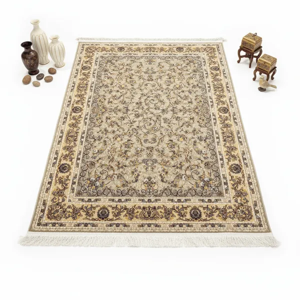 Helya_Iranian_Carpet_Rug_4x6