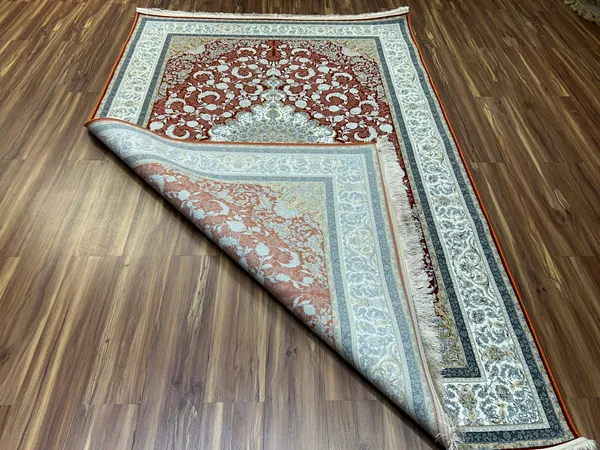 Mahsa_Iranian_Carpet_Rug_4x6