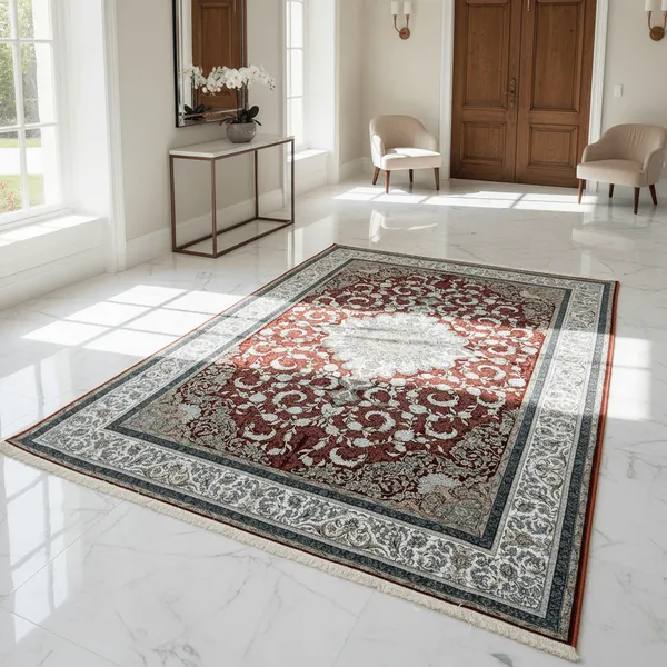 Mahsa_Iranian_Carpet_Rug_4x6