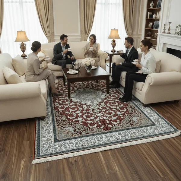 Mahsa_Iranian_Carpet_Rug_4x6