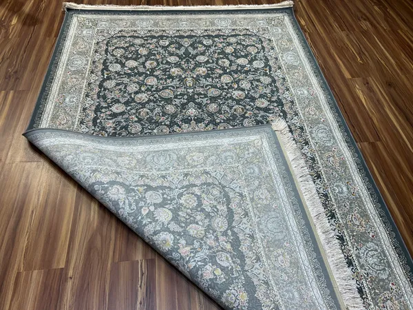 Narges_Iranian_Carpet_Rug_4x6