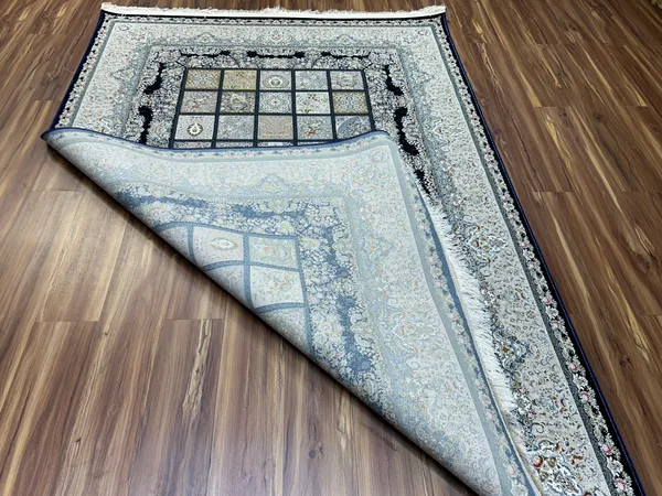 Lahsa_Iranian_Carpet_Rug_4x6