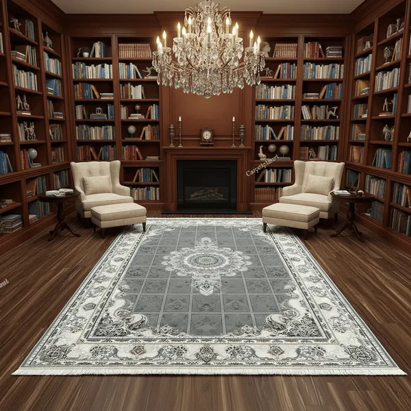 Shokouh_Iranian_Carpet_Rug_4x6