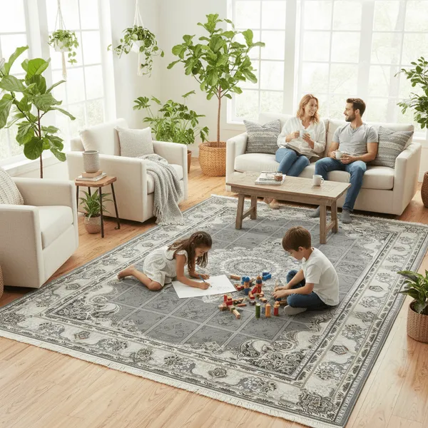 Shokouh_Iranian_Carpet_Rug_4x6
