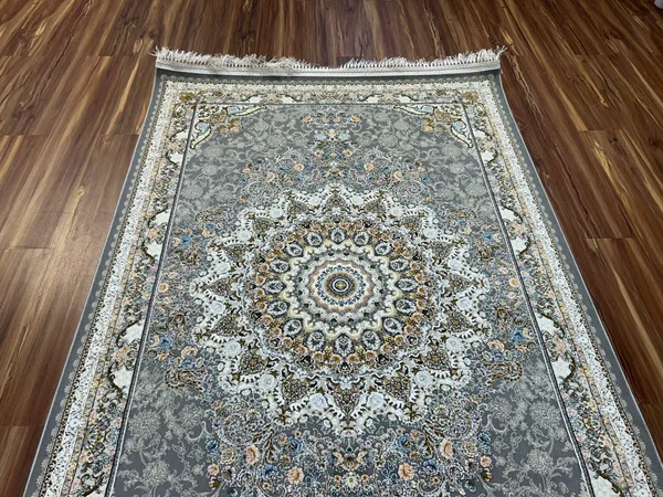 Zarrin_Iranian_Carpet_Rug_4x6