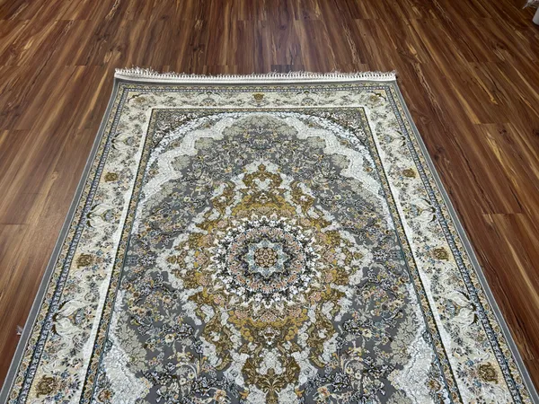 Mehraneh_Iranian_Carpet_Rug_4x6