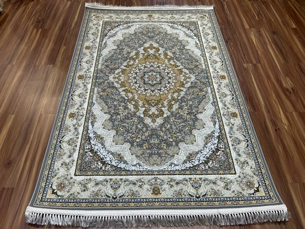 Mehraneh_Iranian_Carpet_Rug_4x6