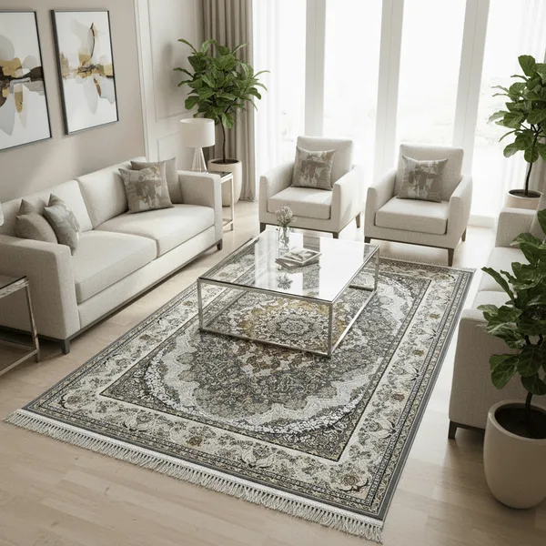 Parisaad_Iranian_Carpet_Rug_4x6