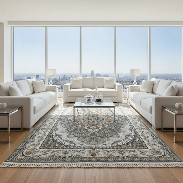Parisaad_Iranian_Carpet_Rug_4x6