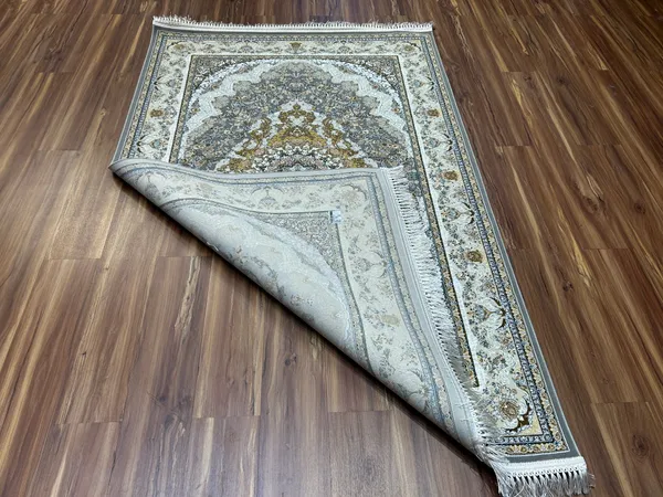 Parisaad_Iranian_Carpet_Rug_4x6