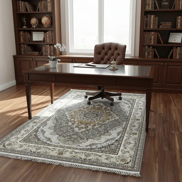 Parisaad_Iranian_Carpet_Rug_4x6
