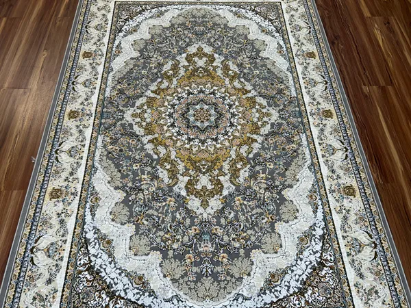 Parisaad_Iranian_Carpet_Rug_4x6
