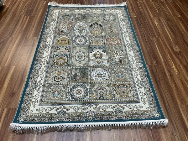 Sormeh_Iranian_Carpet_Rug_4x6