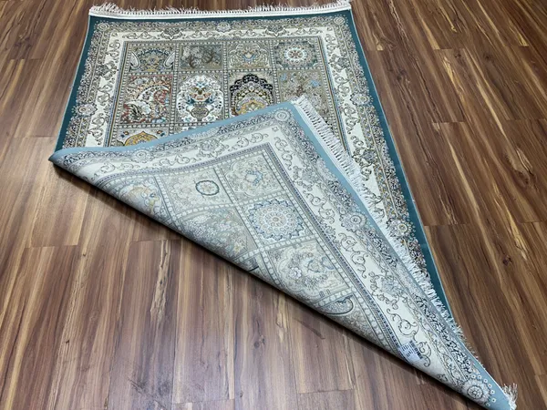 Sormeh_Iranian_Carpet_Rug_4x6
