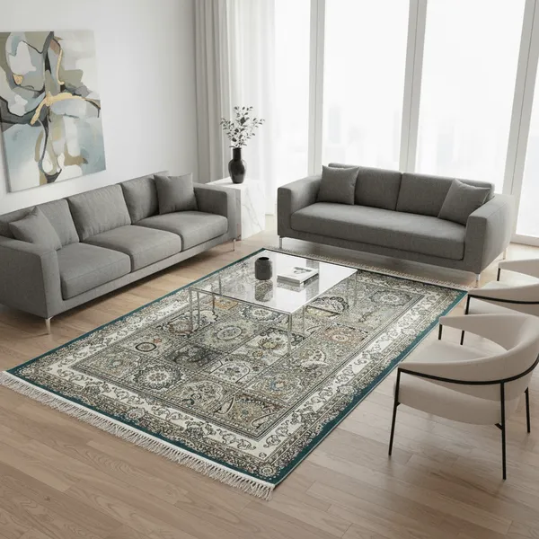 Sormeh_Iranian_Carpet_Rug_4x6