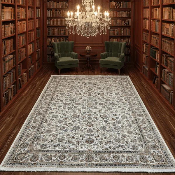 Mahar_Iranian_Carpet_Rug_4x6