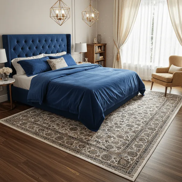 Mahar_Iranian_Carpet_Rug_4x6