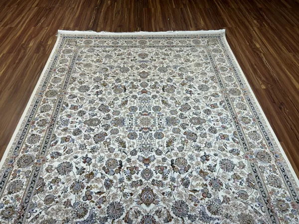 Mahar_Iranian_Carpet_Rug_4x6