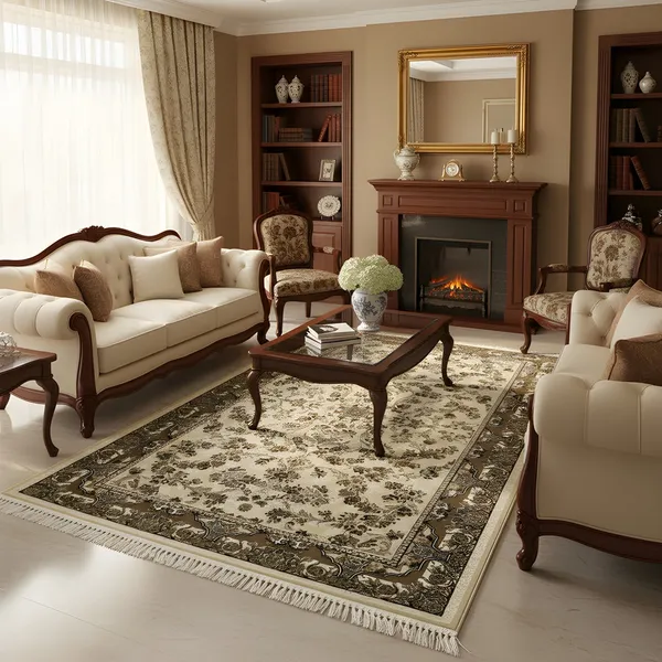 Golmehr_Iranian_Carpet_Rug_3x5