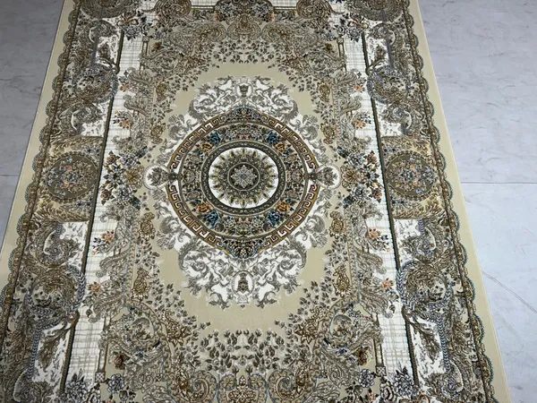 Sharmeh_Iranian_Carpet_Rug_3x5