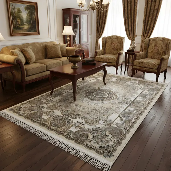 Sharmeh_Iranian_Carpet_Rug_3x5