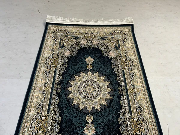 Mehrang_Iranian_Carpet_Rug_3x5