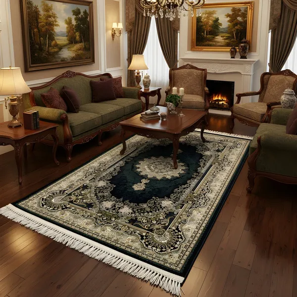 Mehrang_Iranian_Carpet_Rug_3x5